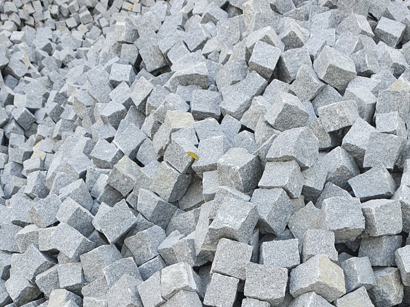 about me profile picture